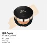 Clio Kill Cover Fixer Cushion Spf50+ Pa+++ #3-By Linen
