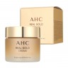 AHC Real Gold Cream