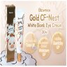 Elizavecca Gold CF-Nest White Bomb Eye Cream