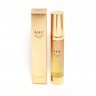 AHC Real Gold Serum