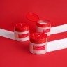 MEDI-PEEL Red Lacto Collagen Peeling Pad