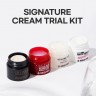 MEDI-PEEL Signature Cream Trial Kit 