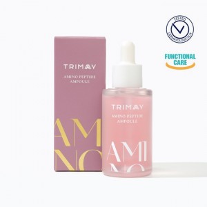 TRIMAY Amino Peptide Ampoule