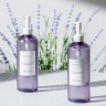 GRAYMELIN Purifying Lavender Cleansing Oil