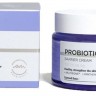 SCINIC Probiotics Barrier Cream