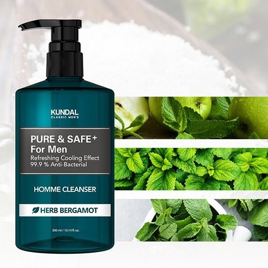 Purest safe. Крем Kundal. Kundal гель для душа. Smart Herbal Cleaner. Маска для волос несмываемая Protein bonding no Wash treatment 130ml Kundal.