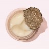 Jennyhouse Truffle Firming Cream, 50 мл