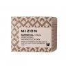Mizon Barrier Oil Cream