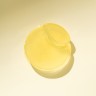 TRIMAY (yellow) Enriched Vitabright Gel Eye Patch