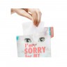 Im sorry for my skin pH5.5 Jelly Mask-Soothing (Cat)
