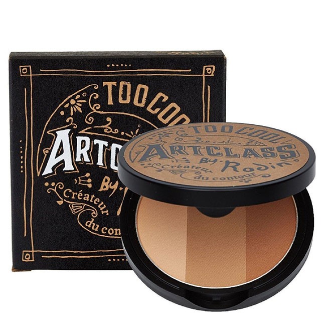 Too Cool For School ARTCLASS BY RODIN HIGHLIGHTER (Classic) #1