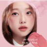 CLIO Chiffon Blur Tint #09 Namsan Peach Pink