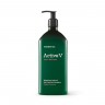 AROMATICA Rosemary Active V Anti-Hair Loss Shampoo 400ml