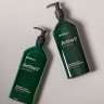 AROMATICA Rosemary Active V Anti-Hair Loss Shampoo 400ml