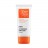 Ottie UV Defense Sun Fluid SPF43 PA++ (Orange)