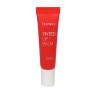 Deoproce Tinted Lip Balm Coral