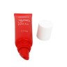 Deoproce Tinted Lip Balm Coral