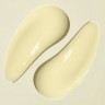AROMATICA Kakadu Youth Glow Vita Cream 1% Hemisqualane + 1% Collagen sol.