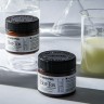 [Тестер] MEDI-PEEL Bor-Tox Peptide Cream