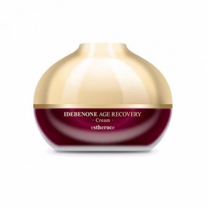 Deoproce Estheroce Idebenone Age Recovery Cream