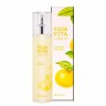Deoproce Yuja Vita Care 10 Soothing Emulsion