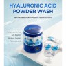 ISNTREE Hyaluronic Acid Powder Wash