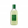AROMATICA Rosemary Scalp Scaling Shampoo, 400ml