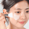 Medi-Peel Red Lacto Collagen Wrapping Mask