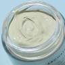 AROMATICA Tea Tree Pore Purifying Clay Mask 2% Niacinamide + 45% Clay