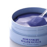 Petitfee Agave Cooling Hydrogel Eye Patch