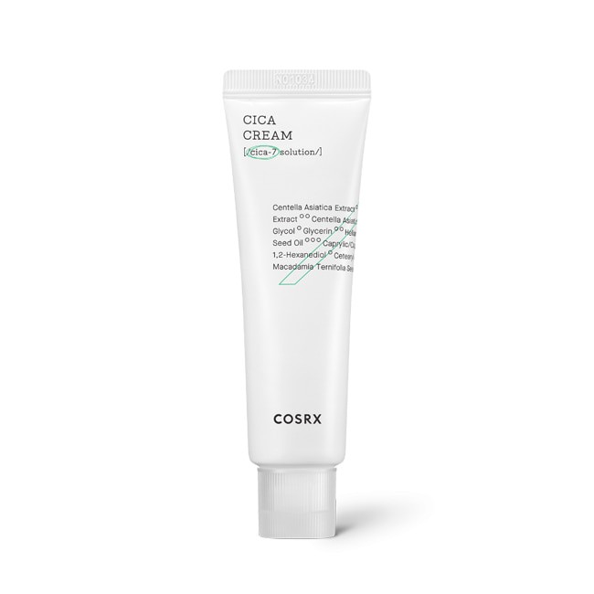 COSRX Pure fit Cica Cream