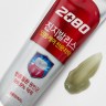 Aekyung 2080 Key Pink Toothpaste With Ginkgo