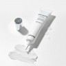 Medi-Peel Aqua Essence Lifting Eye Cream