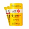 Lacto-Fit - 5x Formula Probiotics Gold