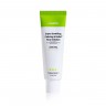 Jumiso Super Soothing Calming & Relief Teca Solution Facial Cream