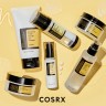 Cosrx All About Snail Kit 4-Step 