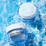 Jumiso Waterfull Hyaluronic Cream