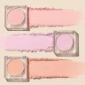 Coralhaze Soft Blur Cheek #02 Cozy Apricot