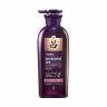 RYO Hair Loss Care Shampoo (For Normal & Dry Scalp), 400 мл