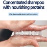 Hair Plus Protein Bond Shampoo, 50ml