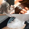 Hair Plus Silk Coating Shampoo, 1000 мл