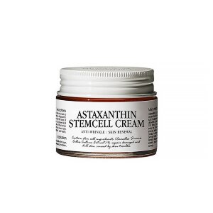 GRAYMELIN Astaxanthin Stemcell Cream