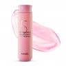 Masil 5 Probiotics Color Radiance Shampoo, 150 мл