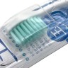 MASHIMARO Nano Jade Toothbrush