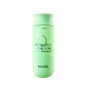 Masil 5 Probiotics Scalp Scaling Shampoo, 150 мл