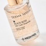 Medi-Peel Derma Maison Black Rose 24k Gold Ampoule