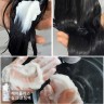Hair Plus Silk Coating Treatment 50ml