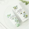 JIGOTT Secret Garden Edelweiss Hand Cream 