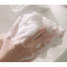 GRAYMELIN Crazy Foam Cleanser (Asta)