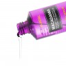 KUNDAL Macadamia Damage Care Solution Premium Hair Essential Oil (2 шт. х 100 мл)